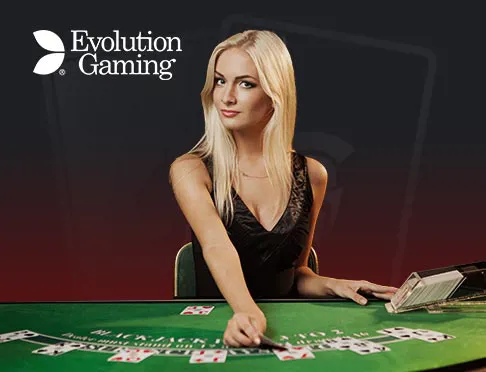 casino live