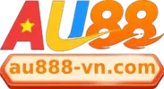 au888-logo