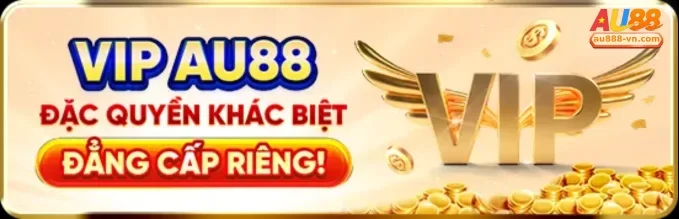 KHUYẾN MÃI AU888